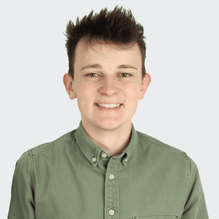 Webdesigner Schwäbisch Gmünd – Hendrik Poddig, P1 Commerce